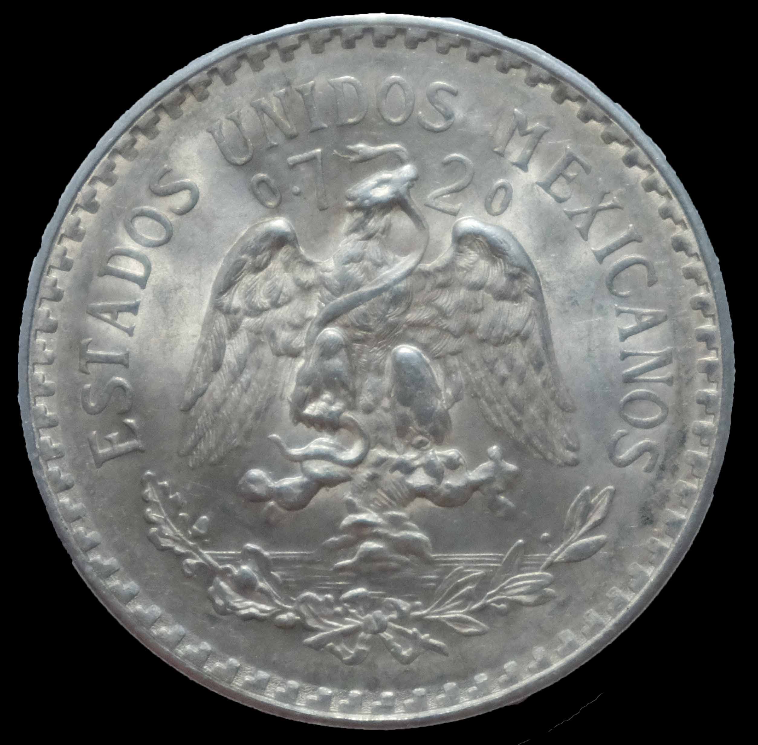 Around-The-World-With-Coins---A-Coin-Geography-Game