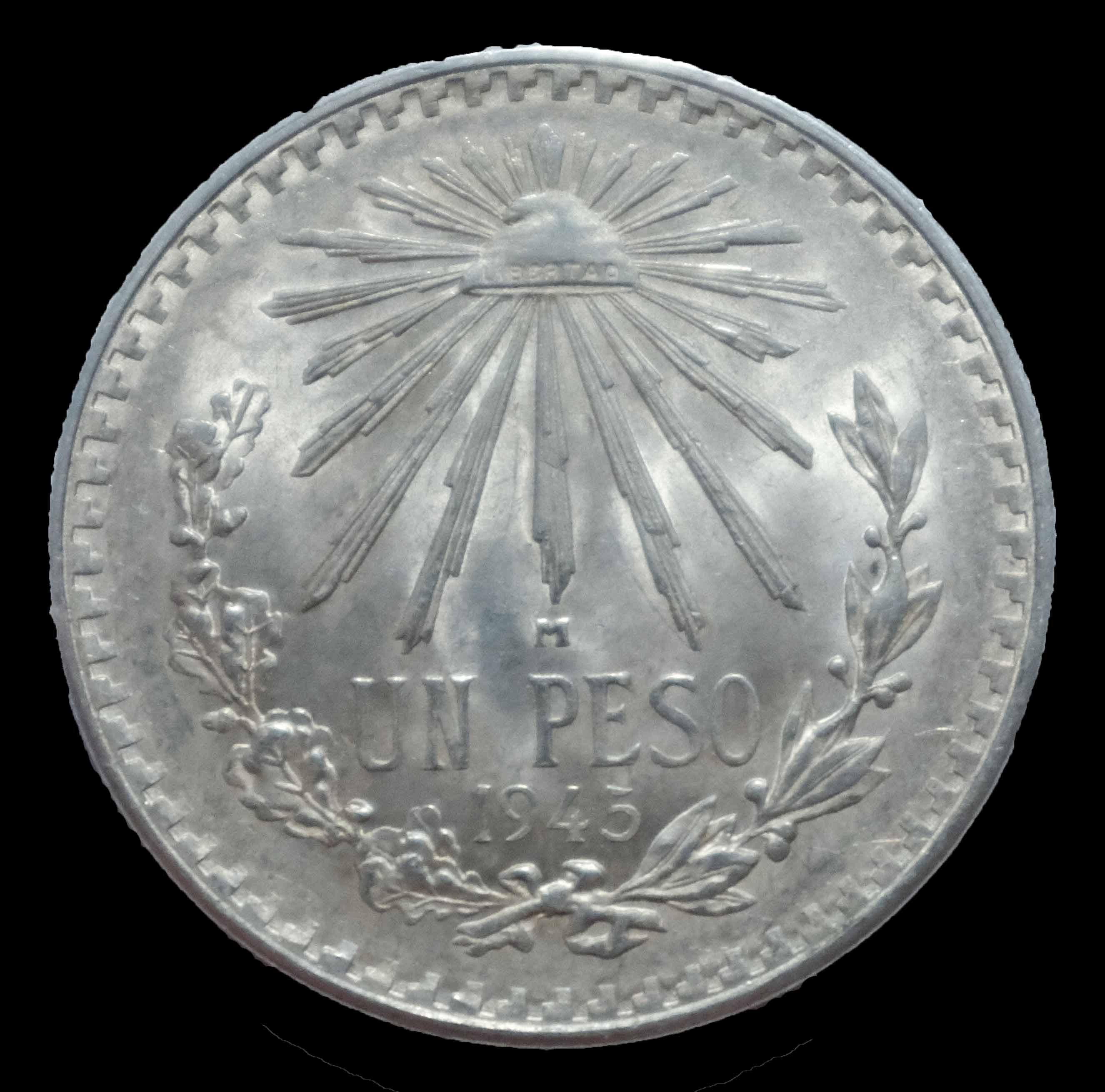 Around-The-World-With-Coins---A-Coin-Geography-Game