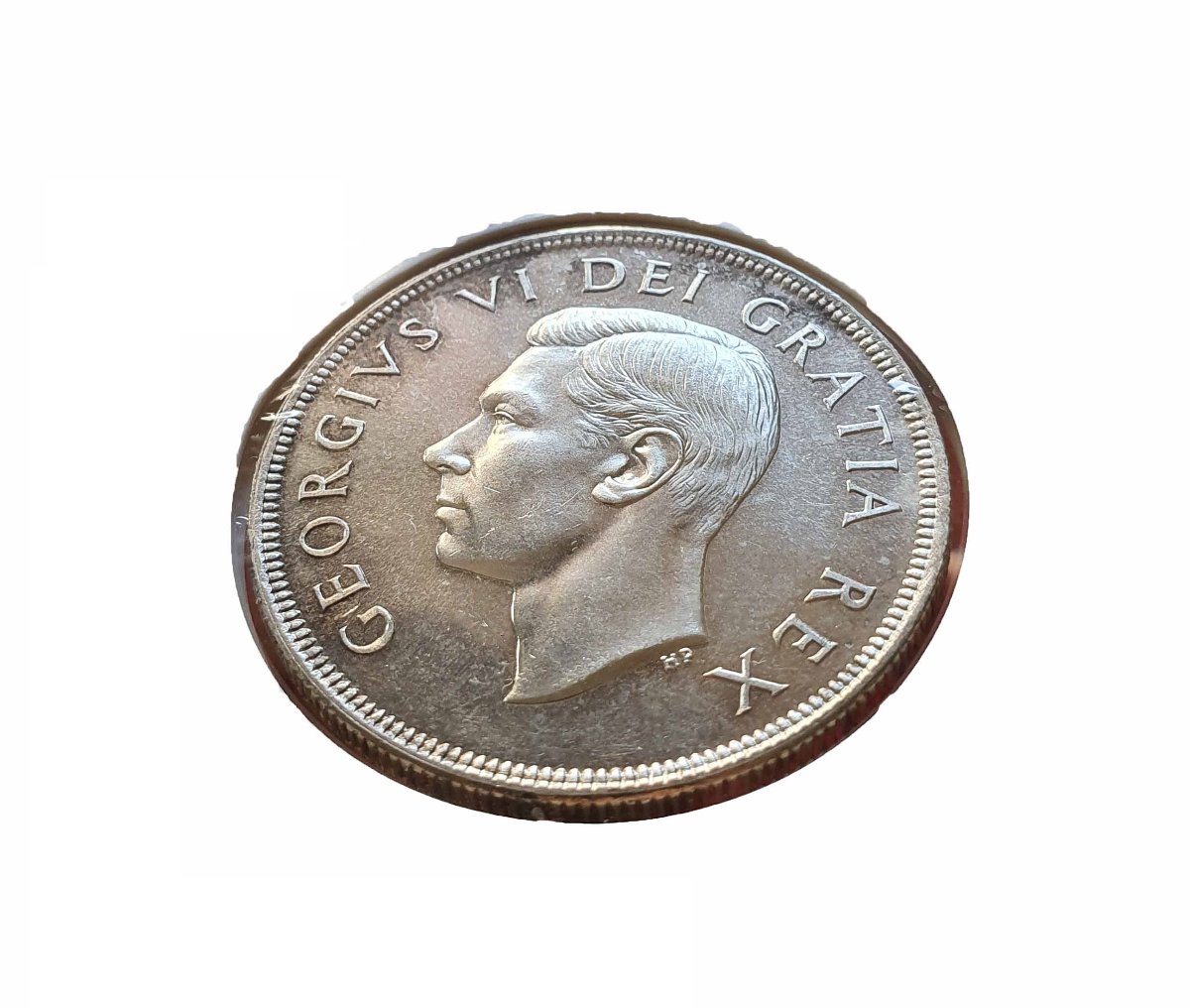 Grade-This-1949-Dollar