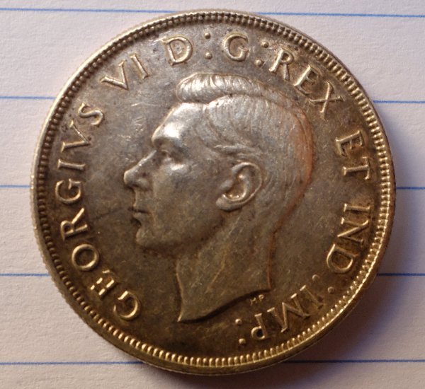 1947-Canada-Dollar-Thoughts?