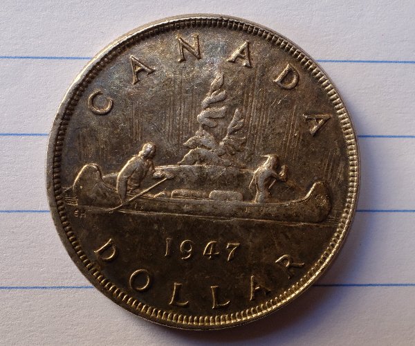 1947-Canada-Dollar-Thoughts?