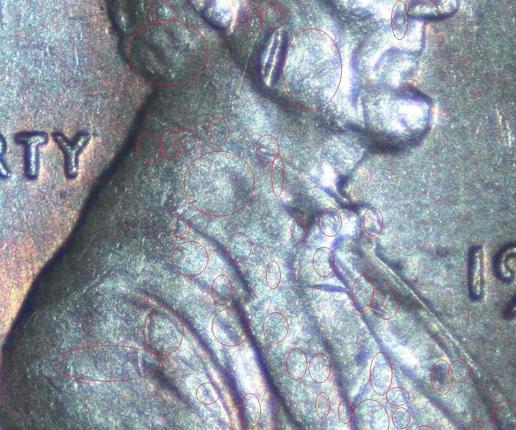 1979-Penny-Obverse-Side-Error?