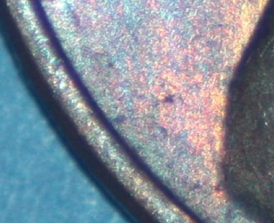 1979-Penny-Obverse-Side-Error?