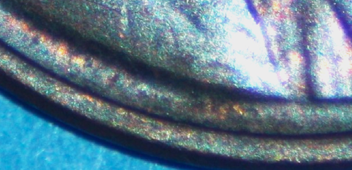 1979-Penny-Obverse-Side-Error?