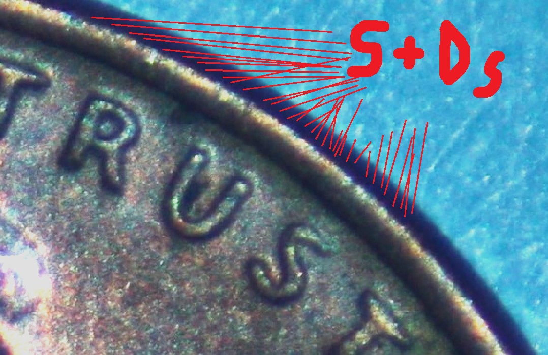 1979-Penny-Obverse-Side-Error?