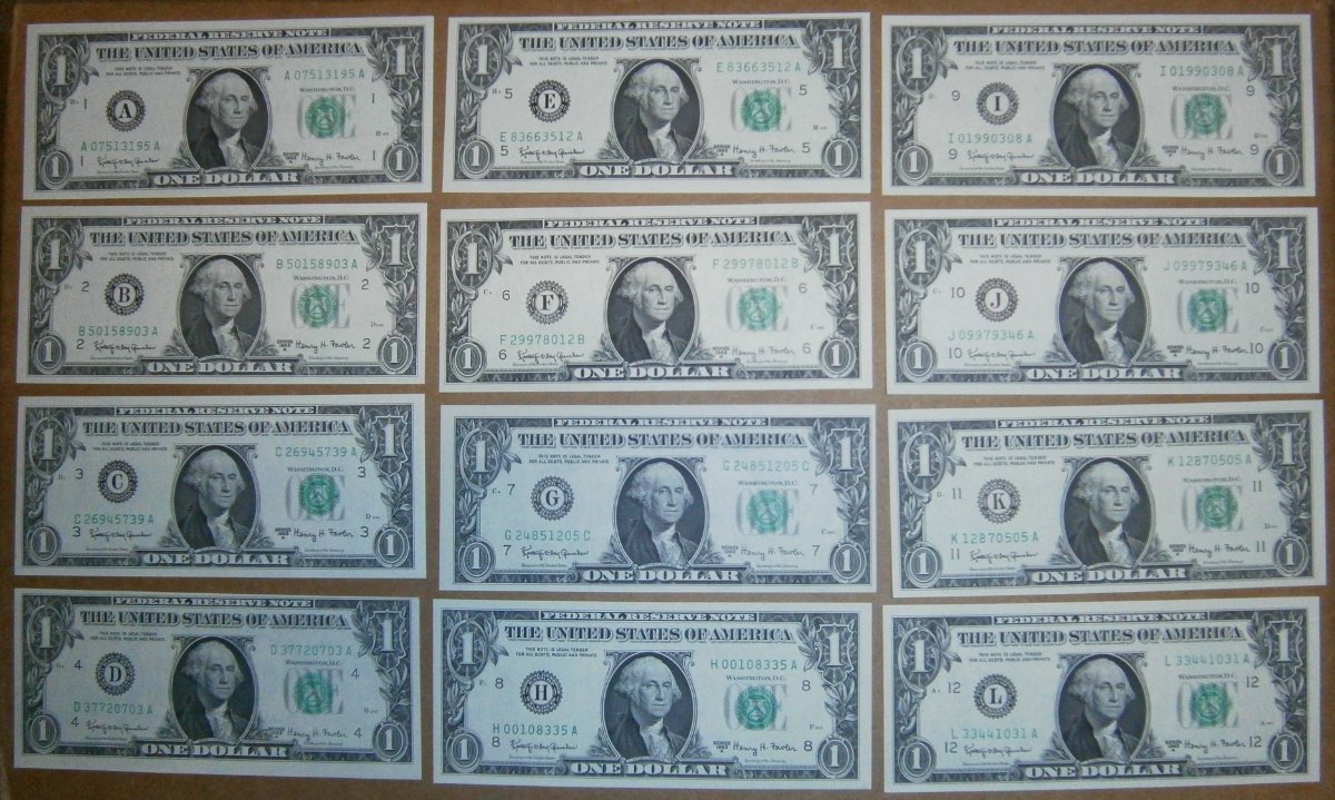 Post-Your-New-Currency-Acquisitions!