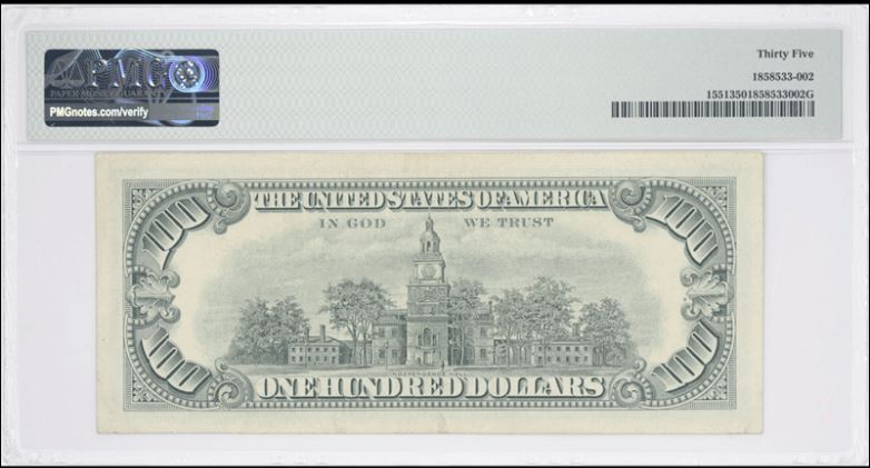 Post-Your-New-Currency-Acquisitions!