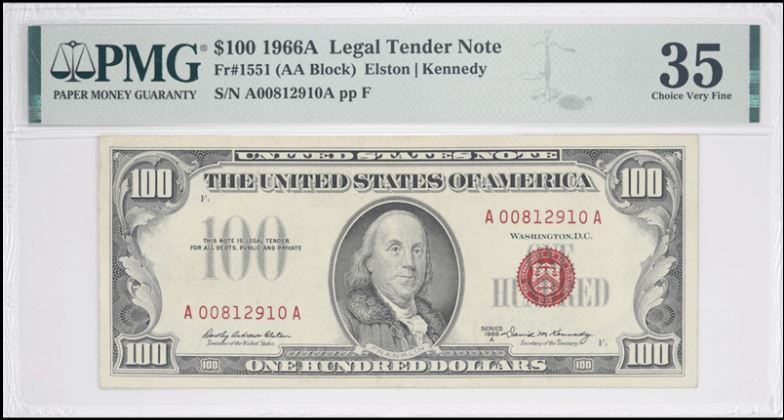 Post-Your-New-Currency-Acquisitions!