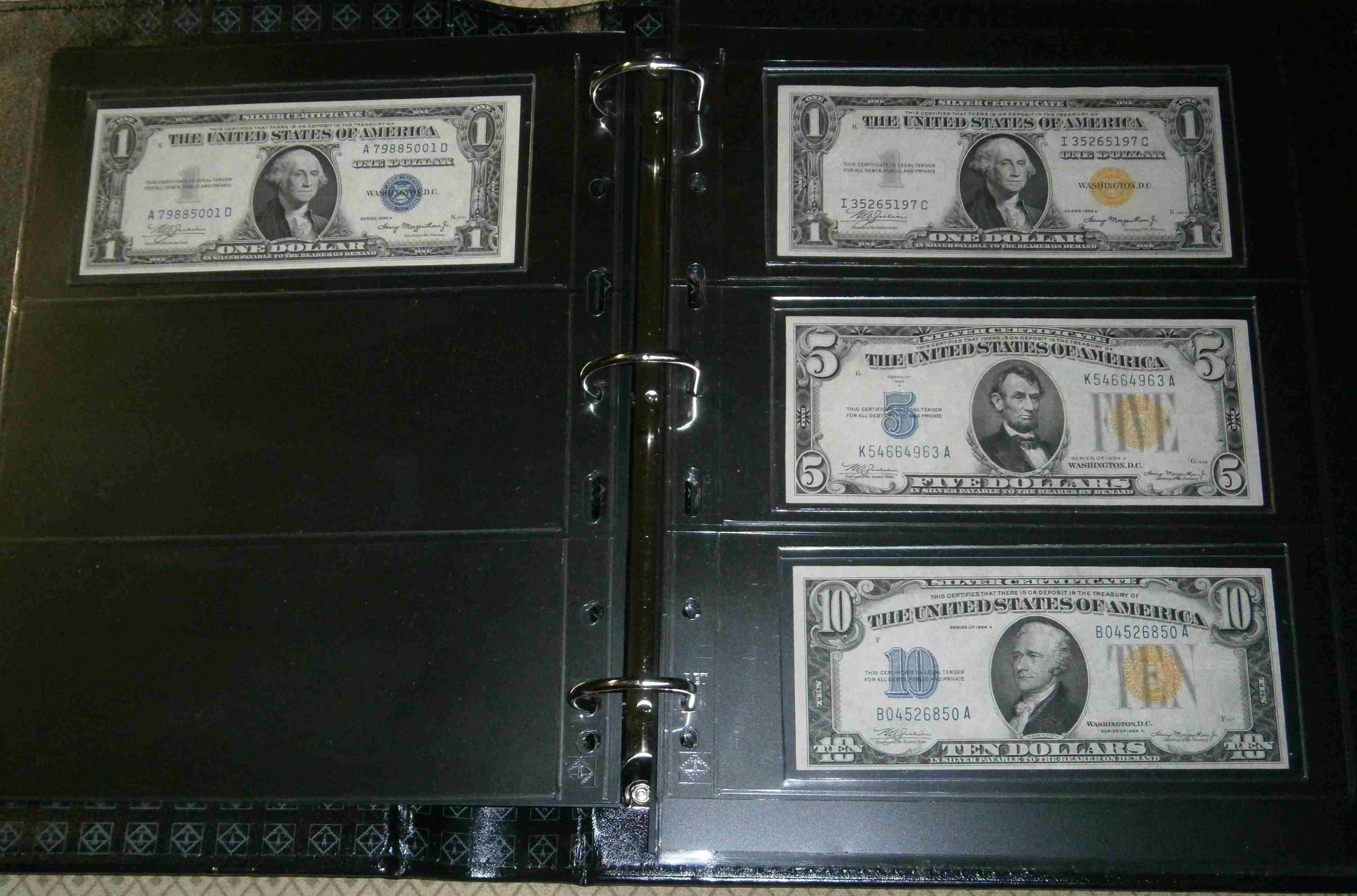 New-Silver-Certificates.