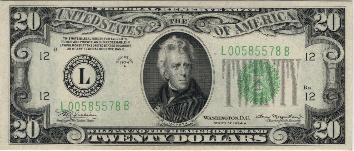 New-Silver-Certificates.