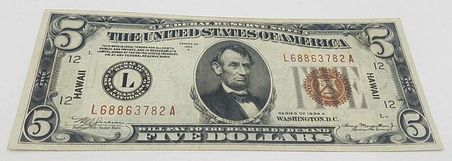 New-WWII-Hawaii-Notes