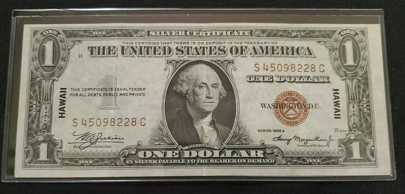New-WWII-Hawaii-Notes