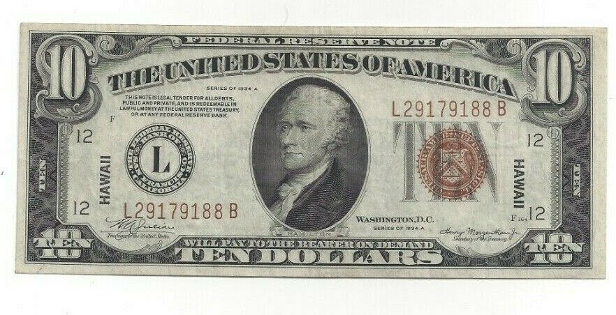 New-WWII-Hawaii-Notes