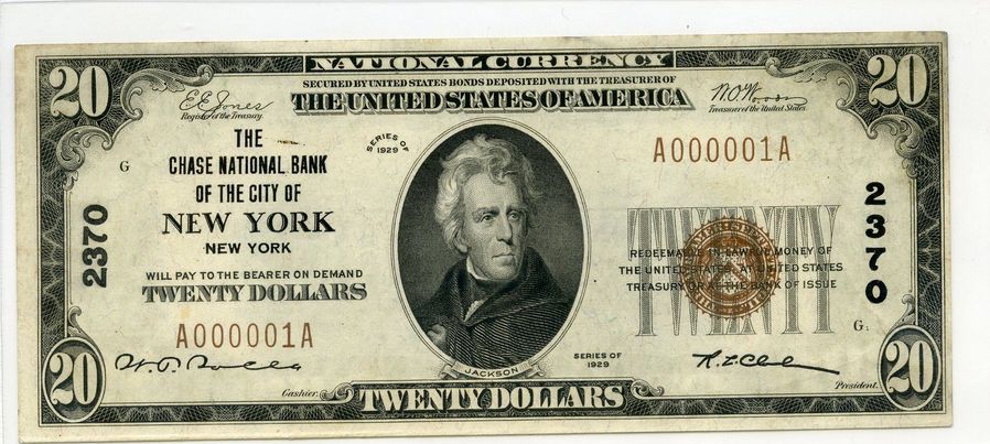 New-$5-National-Bank-Note