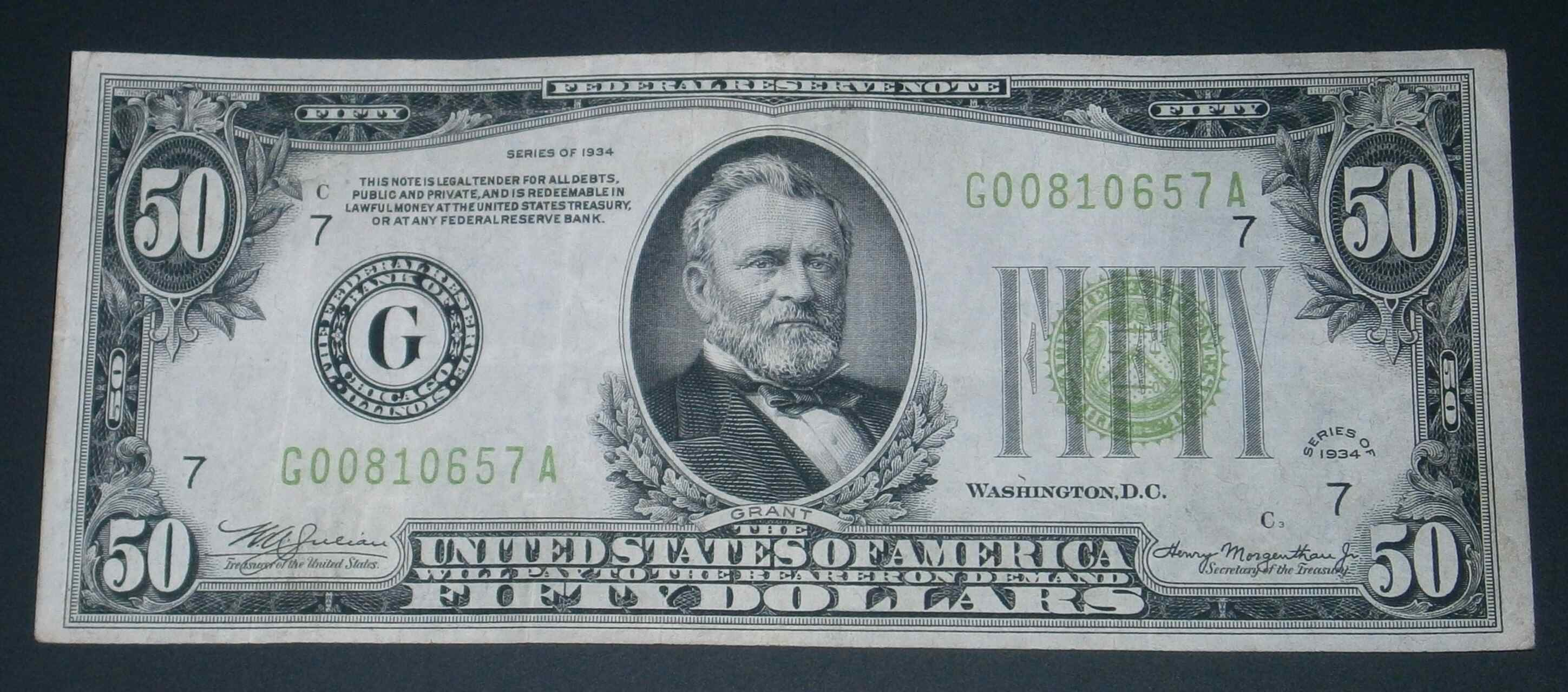 Another-$50-For-The-Album