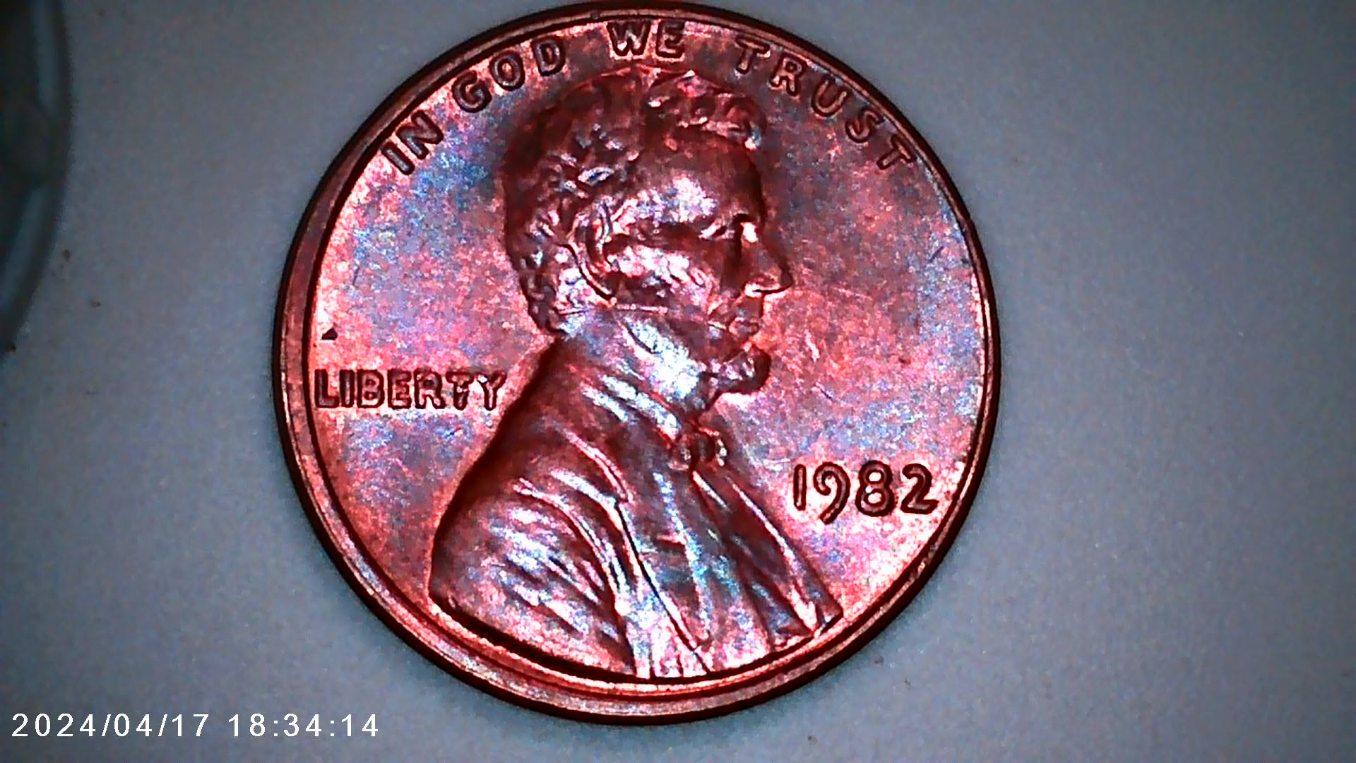 1982-1c-Large-Date-DDO