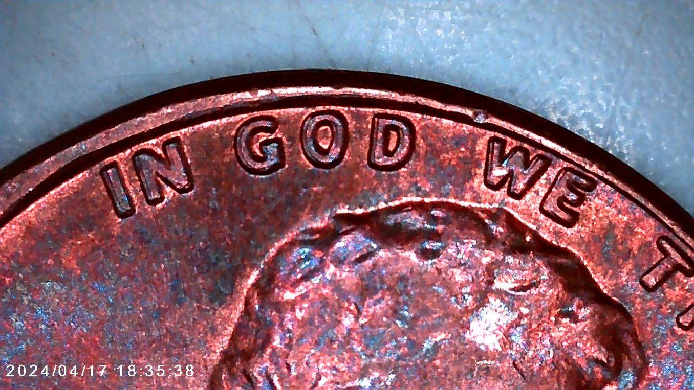 1982-1c-Large-Date-DDO
