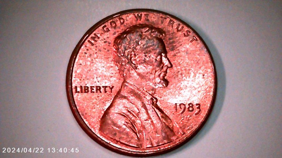 1983-DDR-001?-Please-Help.
