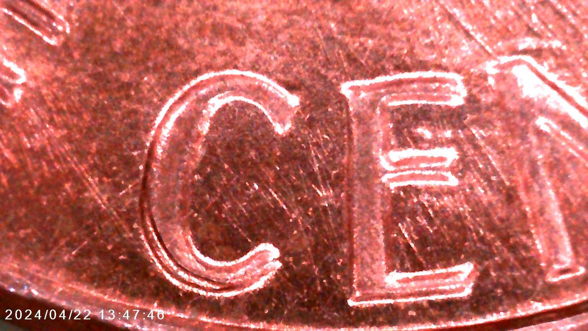 1983-DDR-001?-Please-Help.
