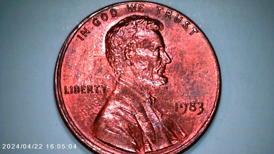 1983-LMC-Reverse-Die-Crack's-+-MD