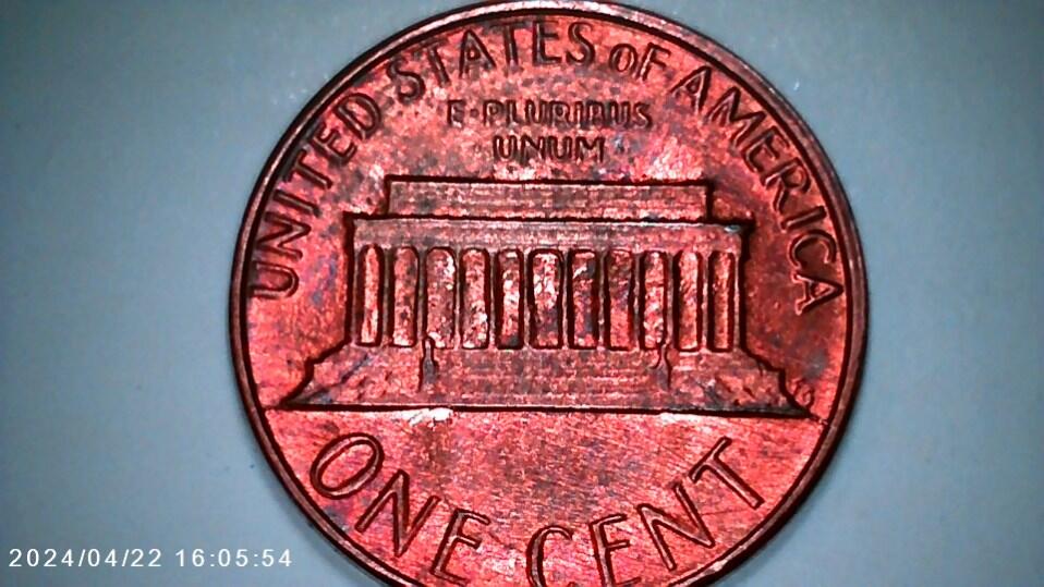 1983-LMC-Reverse-Die-Crack's-+-MD