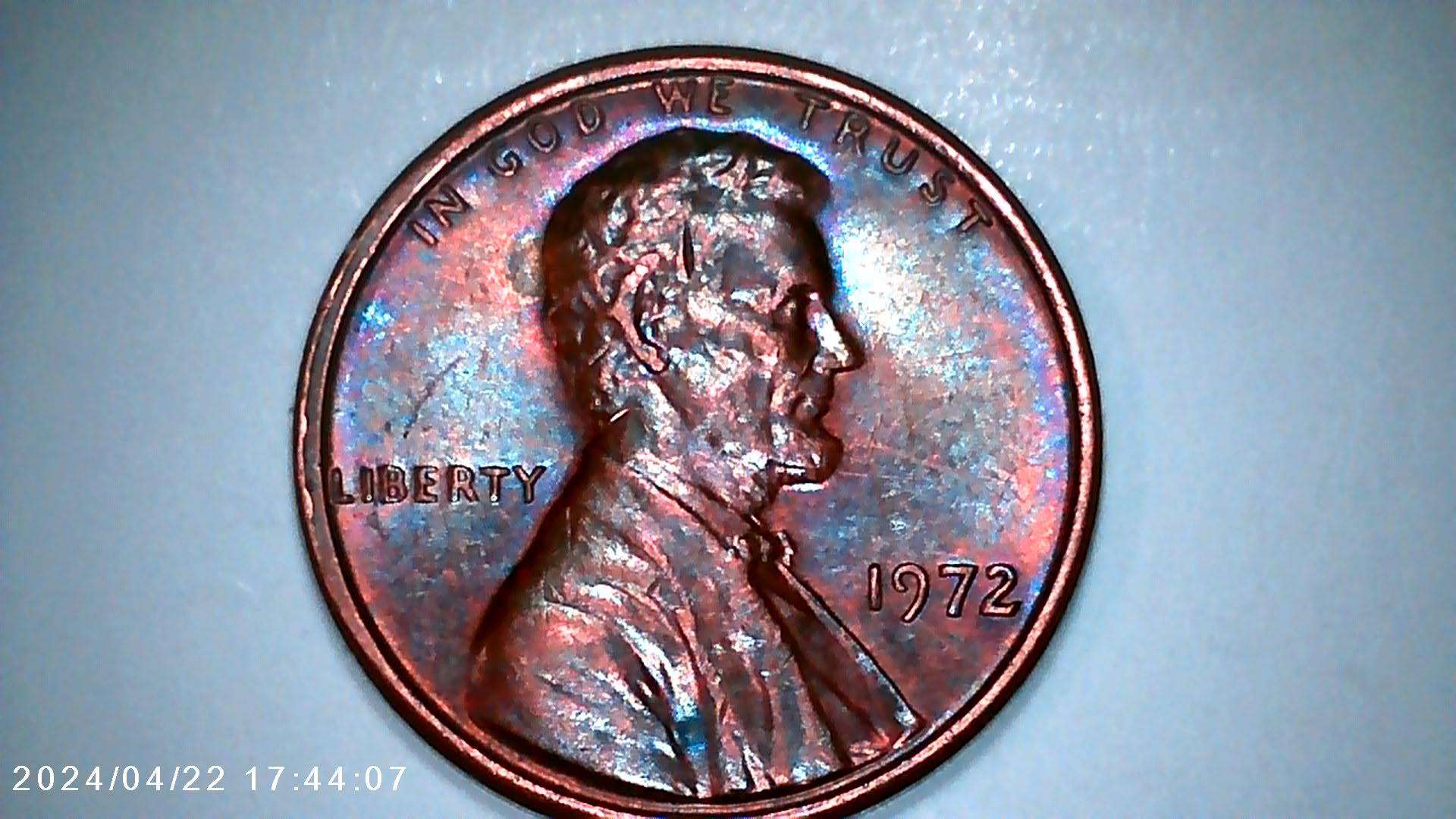 1972-With-Die-Break-On-Rim?