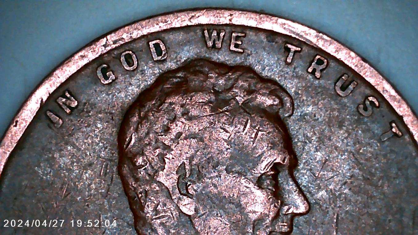 1909-V.d.b-Possible-Matte-Proof?