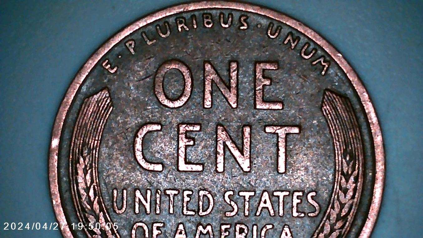 1909-V.d.b-Possible-Matte-Proof?