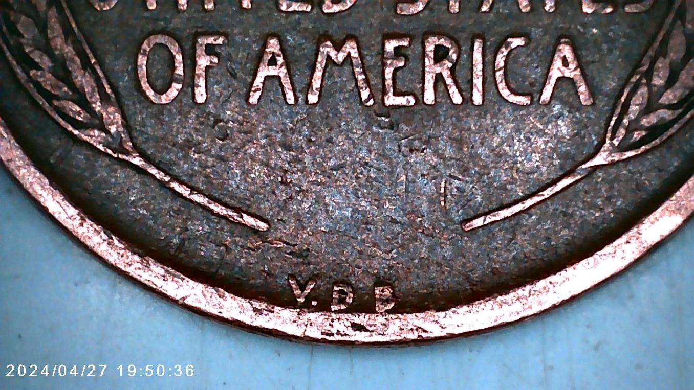1909-V.d.b-Possible-Matte-Proof?