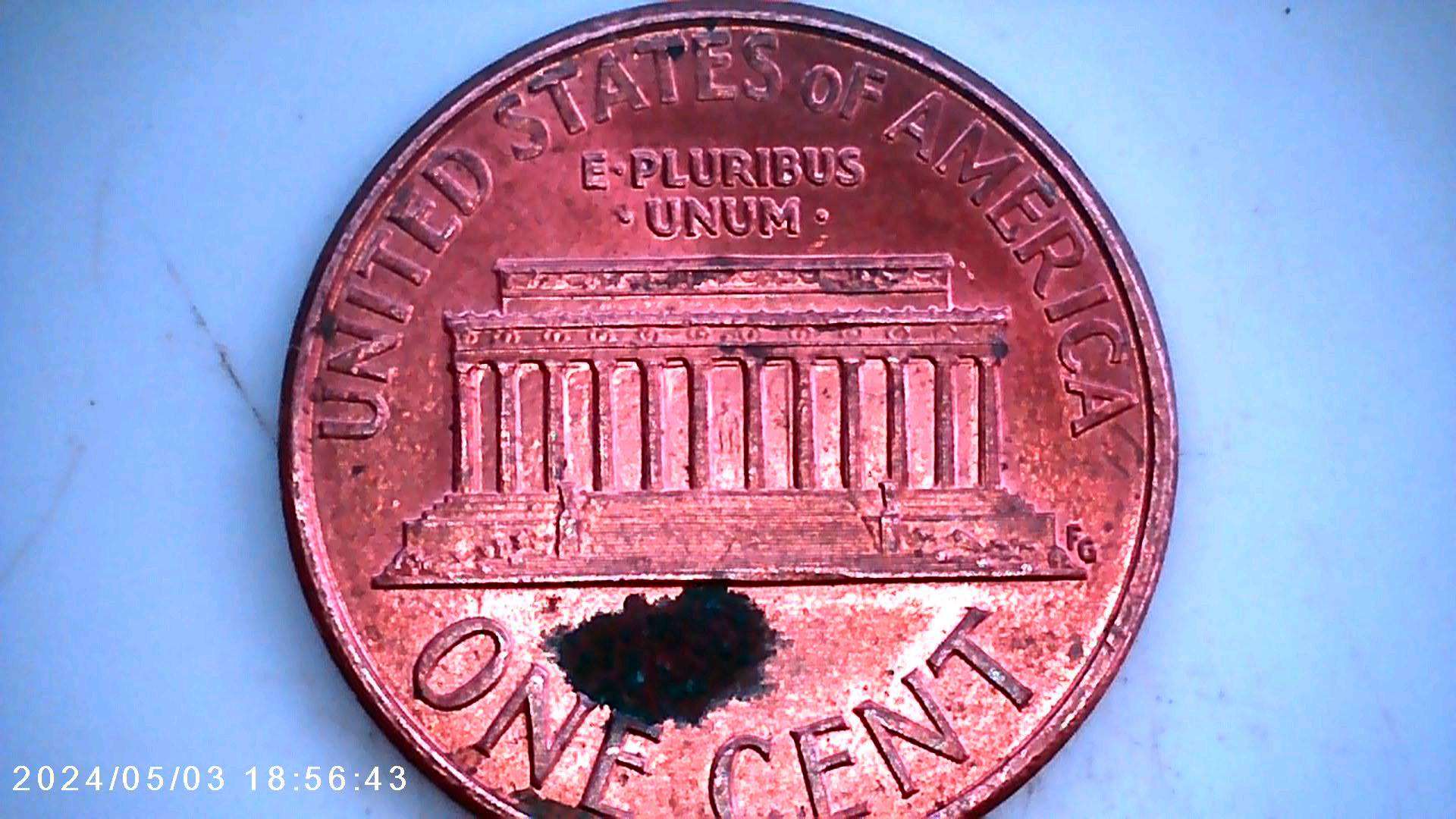 1999-WAM-LMC-Just-Found.