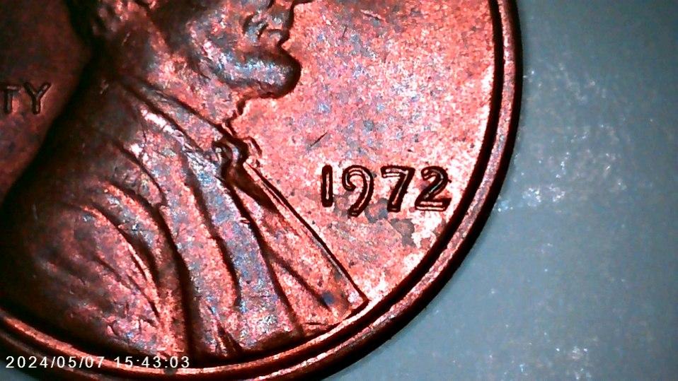 1972-1�-WDDO-013-Or-MD?