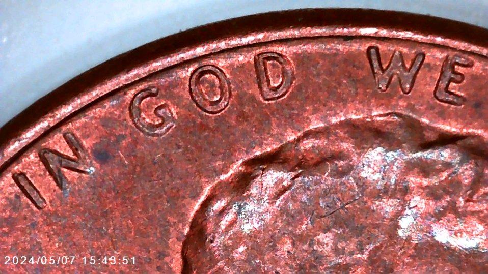1972-1�-WDDO-013-Or-MD?