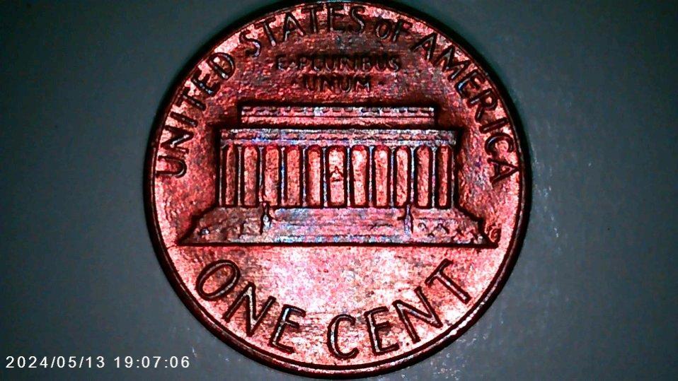 1983-LMC-Die-Chip-In-Liberty