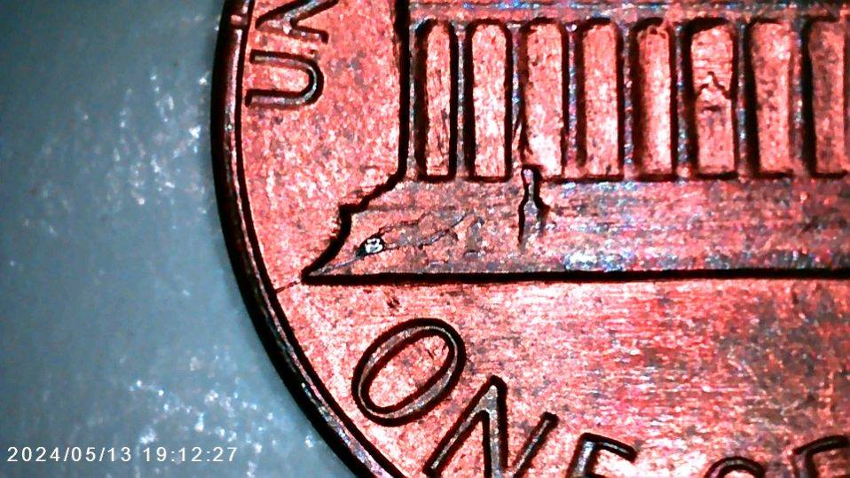 1983-LMC-Die-Chip-In-Liberty