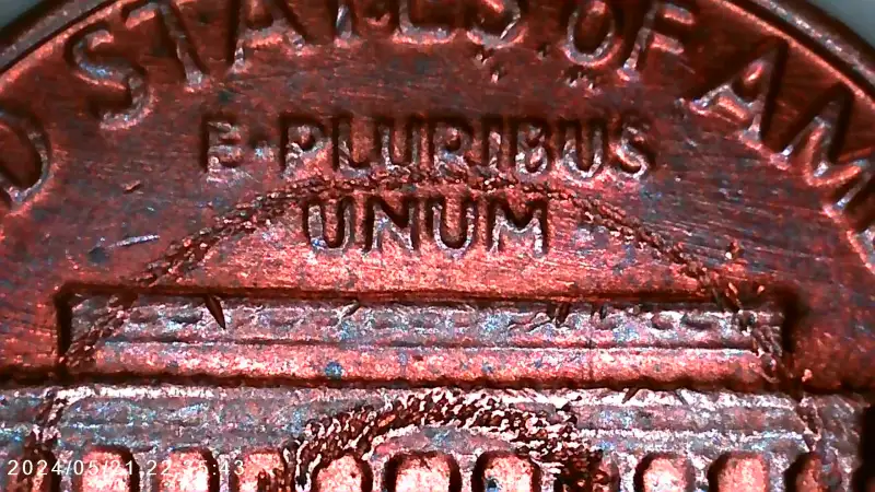1982-LMC-Weird-Spiky-Rings-On-Reverse