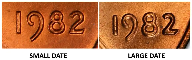 1982-D-Copper-Small-Date-Penny-?