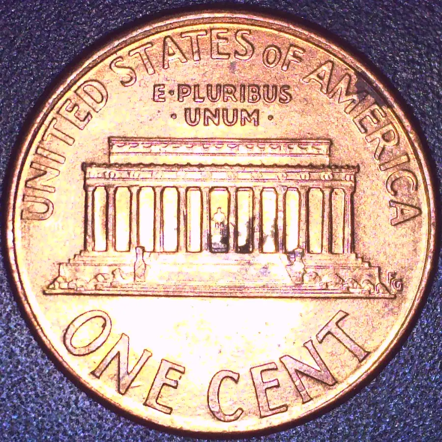 2006-Lincoln-Memorial-Cent-DDO-005