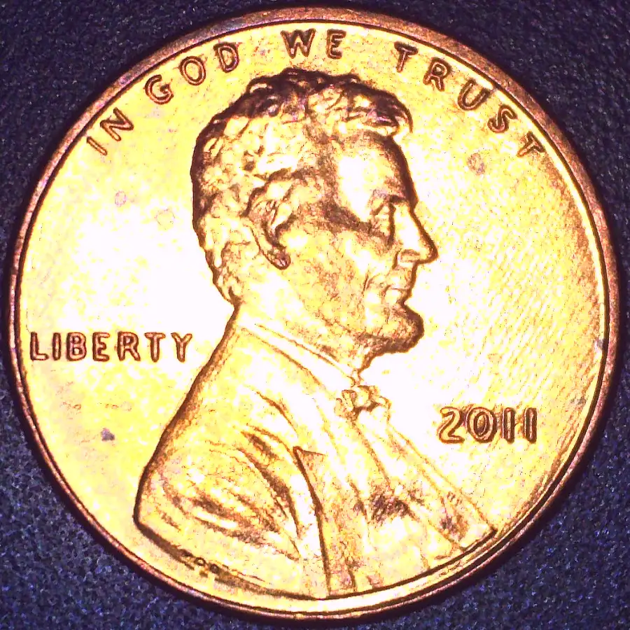 2011-Lincoln-Shield-Cent-DDO-002