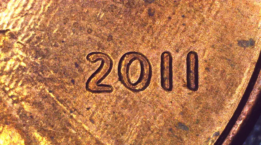 2011-Lincoln-Shield-Cent-DDO-002