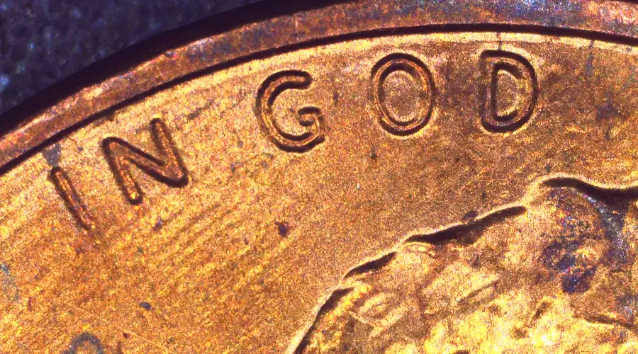 2011-Lincoln-Shield-Cent-DDO-002
