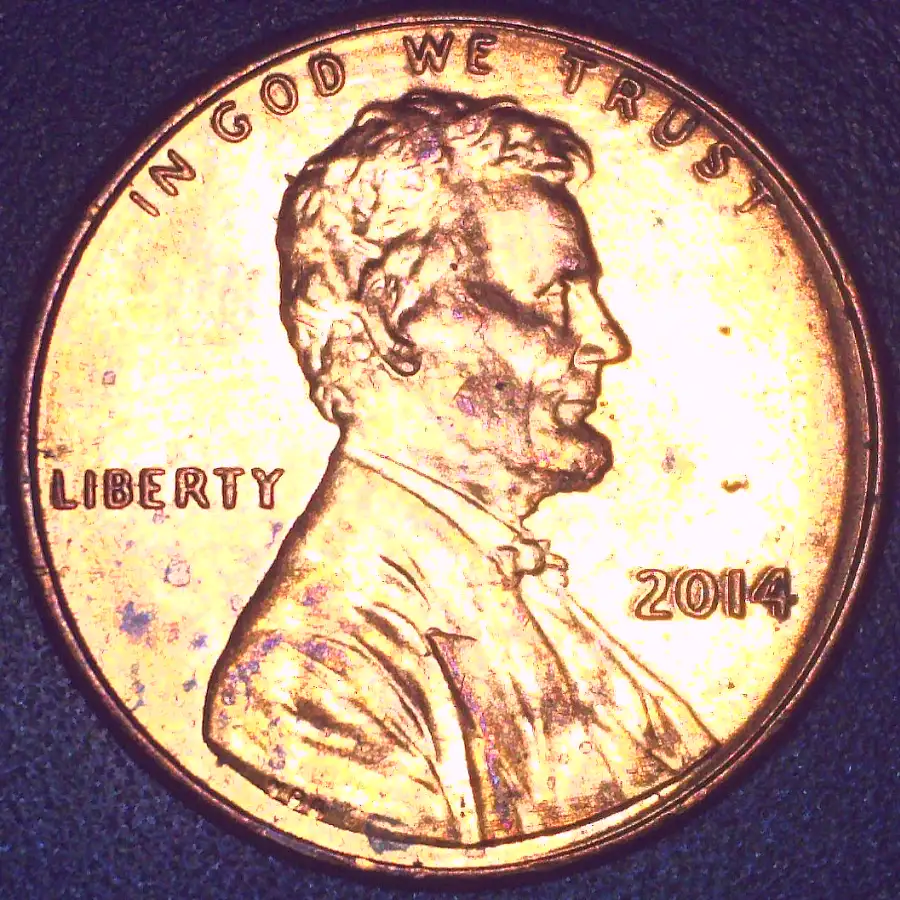2014-Lincoln-Shield-Cent-DDO-003