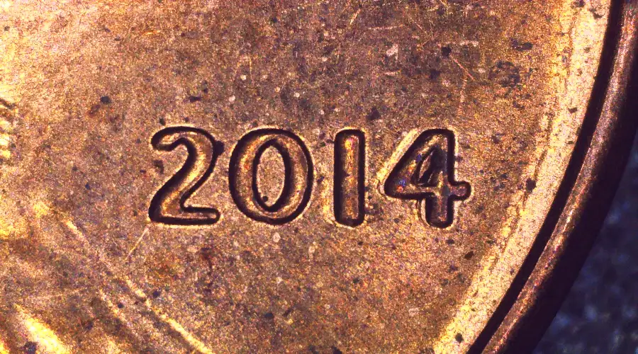 2014-Lincoln-Shield-Cent-DDO-003