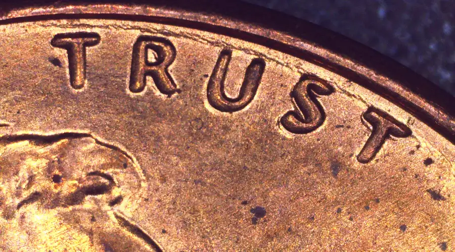 2014-Lincoln-Shield-Cent-DDO-003