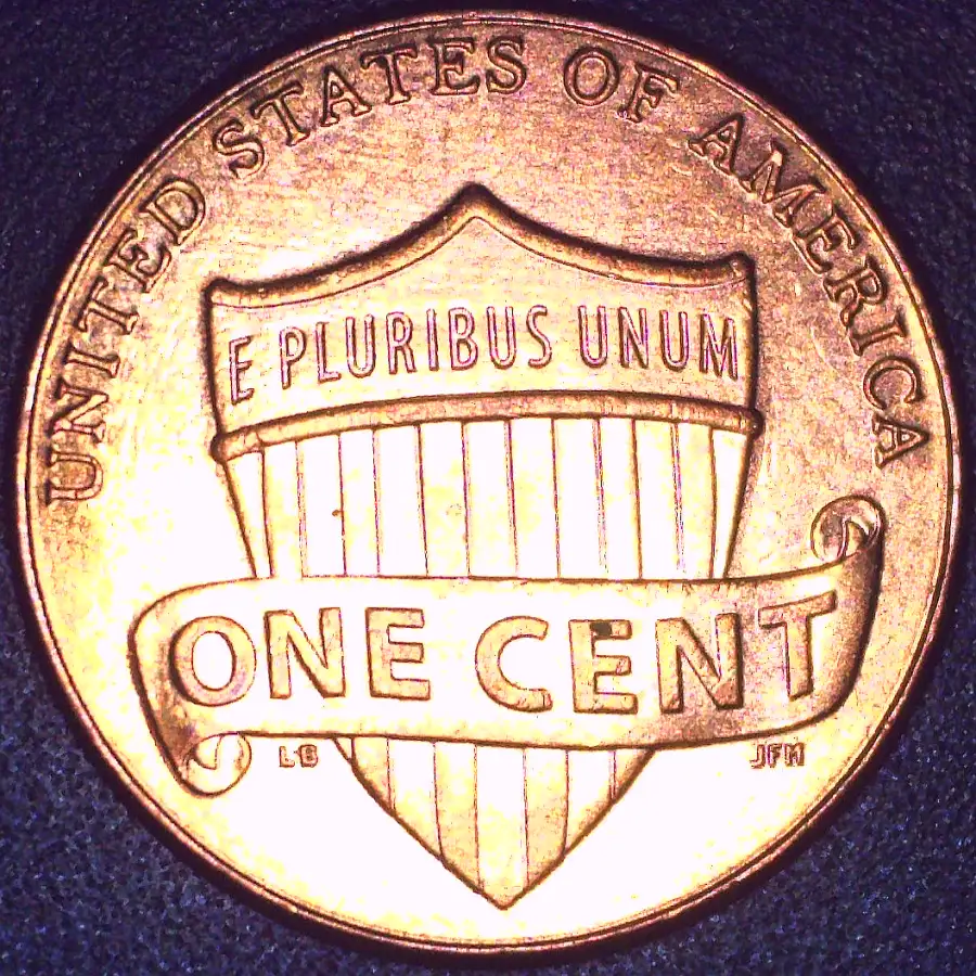 2014-Lincoln-Shield-Cent-DDO-003