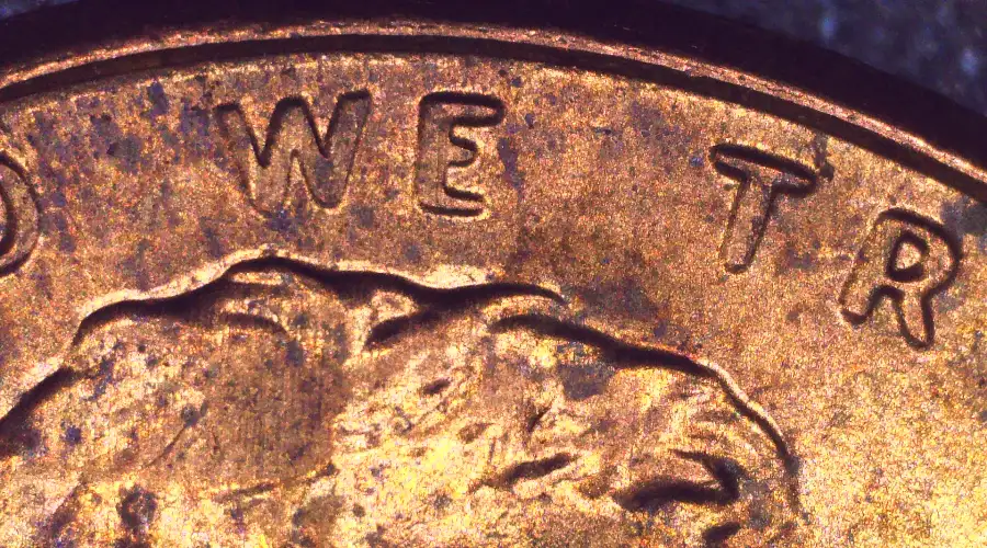2019-Lincoln-Shield-Cent-DDO-001