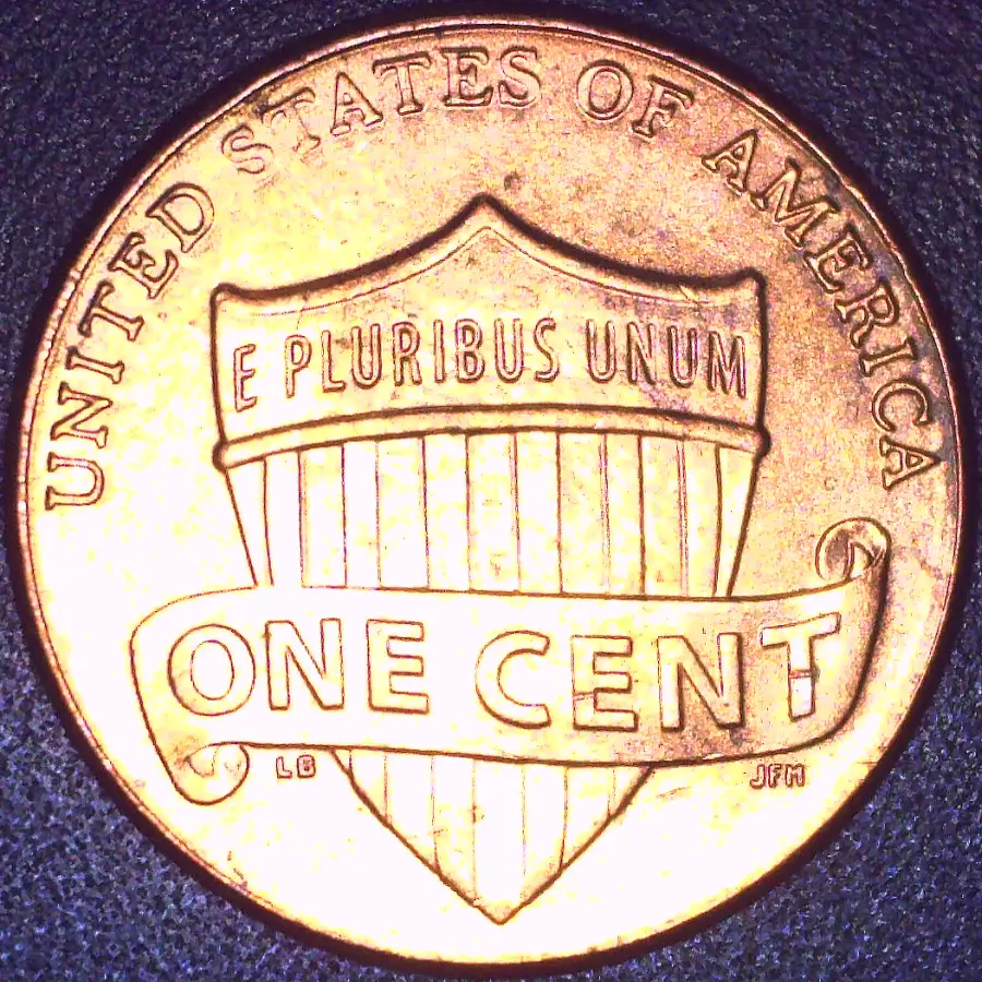2019-Lincoln-Shield-Cent-DDO-001