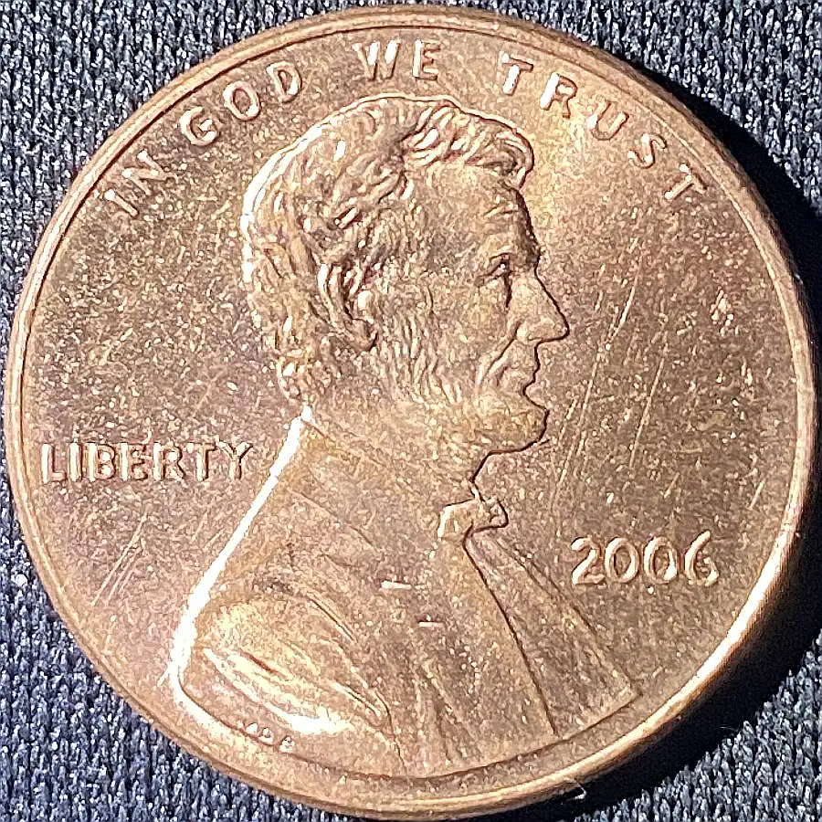 2006-Lincoln-Memorial-Cent-DDR-036