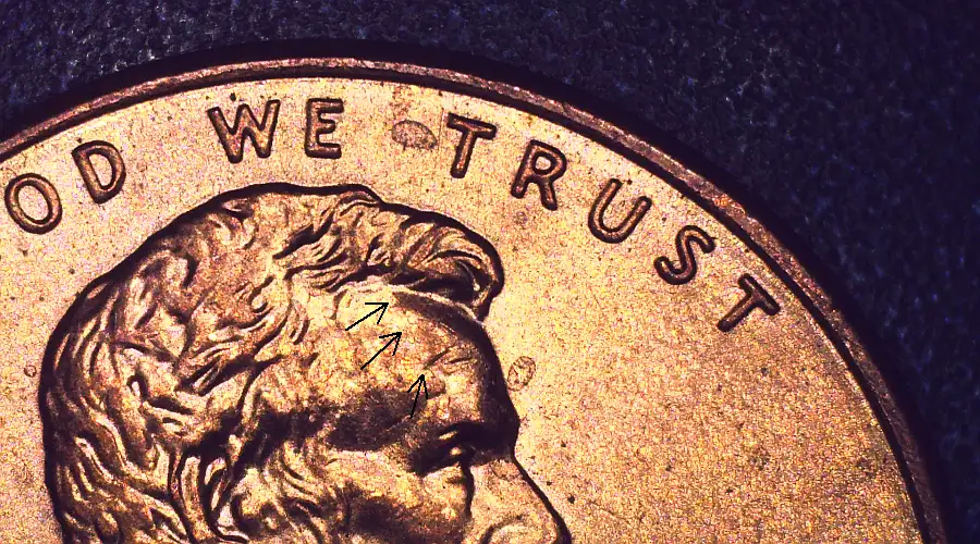 2006-Lincoln-Memorial-Cent-DDR-036