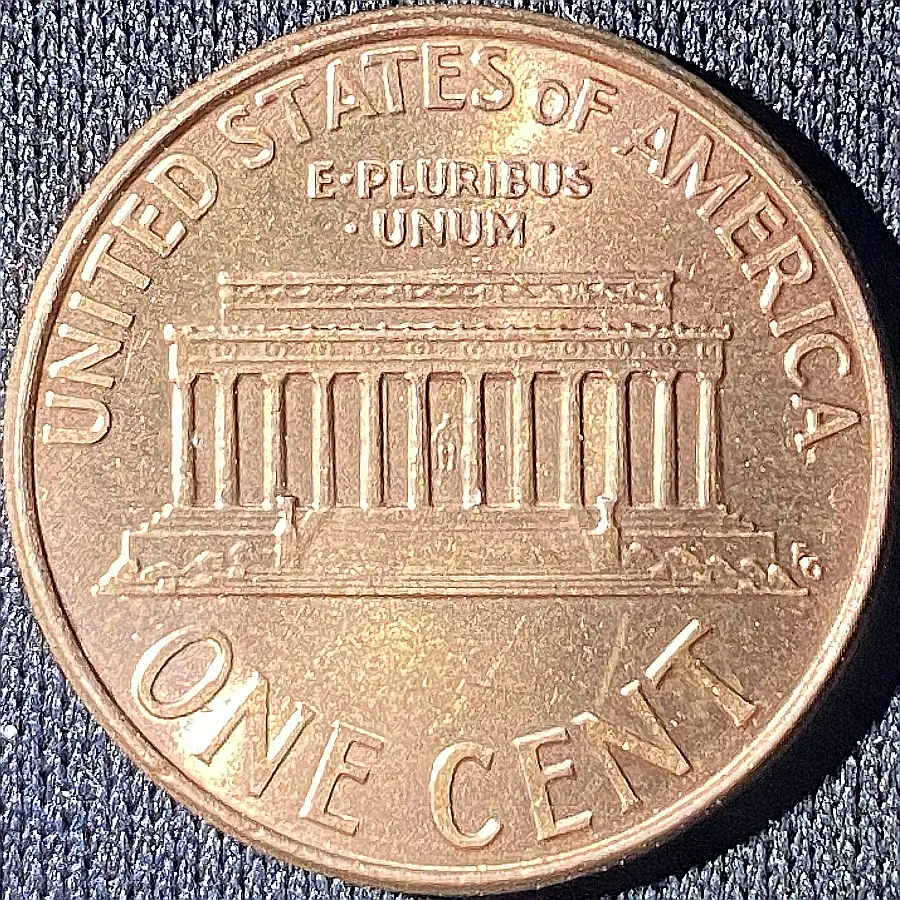 2006-Lincoln-Memorial-Cent-DDR-036