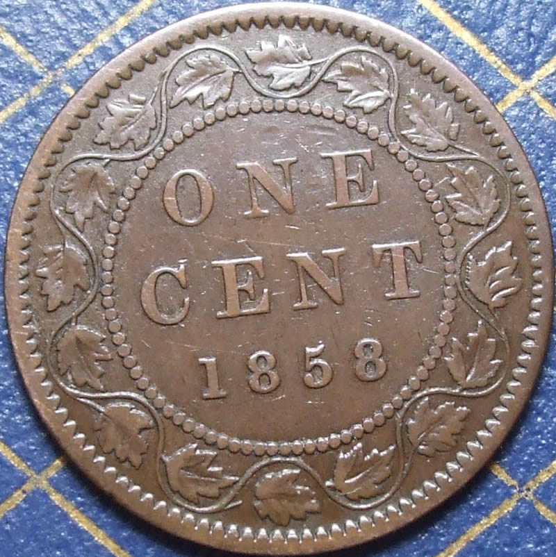 Help-Grade-This-1858-Large-Cent